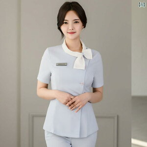 e@ e t   fB[X ؍  ł e@ e t   hJA }jLAA e t   v X[c pc X 