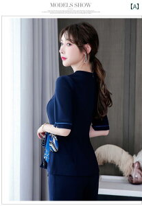 美容院 美容 師 作業 服 レディース 2023 美容 師 作業 服 痩 身 美容 サロン 技術者の 服 ホテル ペディキュア フットマッサージ 作業 服 女性 夏 半袖