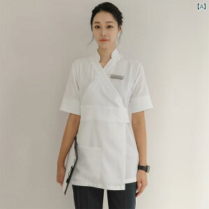 e@ e t   fB[X r[eB[TA wXNuA tbg}bT[WA SPA Zp҂ jtH[A hJ }jLAA e t   X[c V^ f