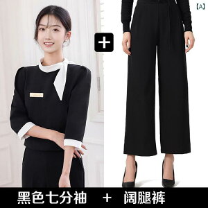 e@ e t   fB[X e    p  tg RT^g C vtFbVi X[c  e t 2025 t   e