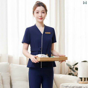 e@ e t   fB[X e t     e@ CXgN^[    N }bT[W Zp  }bT[W C X[c