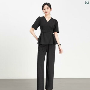 e@ e t   fB[X e t    e T  Ǘ Zp   e SPA Zp  e 