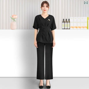 e@ e t   fB[X e t    H ~ x  e T  X[c N Xp Zp  