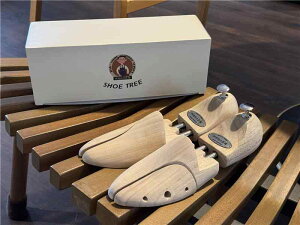 V[ Xgb`[ Aliang El X  ] ؂ V[ c[ V[ c[ V[ Xgb`[ vC ό` h~ ` h    Jr