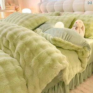 xbh V[c LgJo[    ETM ʂ xbh g ~ 4 s[X R[ ~N xxbg Q vX xxbg LgJo[ xbh XJ[g 3