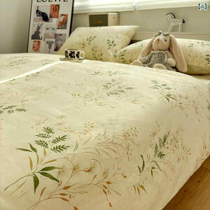 xbh V[c LgJo[  ̏ VN VO xbh  Ȃ V[g lG  VO LgJo[ 3܂ 4 Zbg 킹 Ƃ ł܂