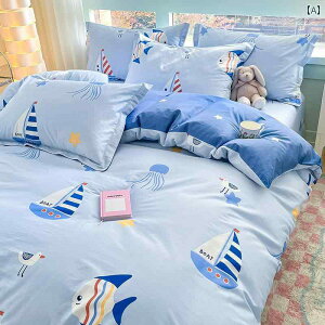 xbh V[c LgJo[   LgJo[ VO s[X  VO LgJo[ 150 x 200 x 230  100 %  qp Lg}bgX Jo[