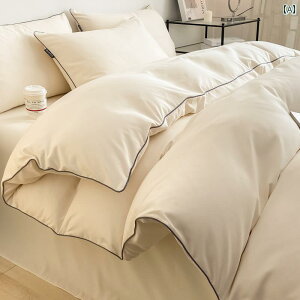 xbh V[c LgJo[ Vv k  y   4_ Zbg   LgJo[ 100 %  V[c xbh V[c Q 4