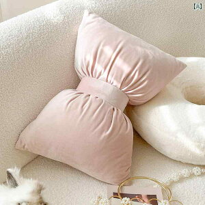 h[ic  V[g Cran Yuejia h[ic T[N k  킢 \t@ f [  NbV xbh wbh s[  o[ T|[g