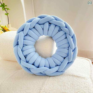 �h�[�i�c �� �V�[�g �h�[�i�c �� ��҂� DIY �ޗ� �p�b�P�[�W �A�C�X�����h ���� �E�[�� ���Ɛ� ���g�� ���b�h �u�b�N �� �k�� �C��