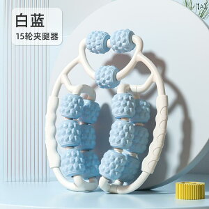 }bT[W [[ r }bT[W O Nv r [[  @\ ׂ  ӂ͂ ؓ ɘa  r ׂ r A[eBt@Ng