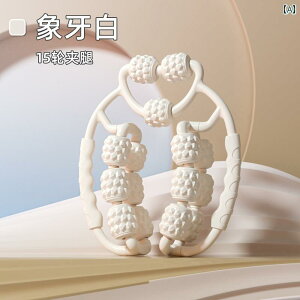 }bT[W [[ r }bT[W [[ O Nv ӂ͂ ؓ NT[ CX [[ r [O  g A[eBt@Ng