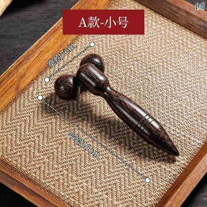 }bT[W [[ ^C C  [[ nhwh }bT[W[ ؐ {[ lbN V_[ nh}bT[W n}[ N[[V o  ANeBu ^bsO X