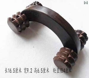 }bT[W [[  T @p nhwh [[}bT[W[    ׂ r  蓮 }bT[W wXPA @ ƒp