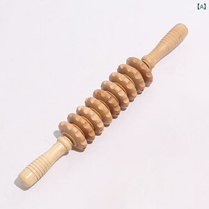 }bT[W [[ C  K [[ XeBbN ׂ r    w  ؐ o  zC[ XeBbN Et gD[X }bT[W XeBbN [O obN A[eBt@N