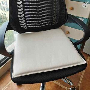 ֎qp NbV ݂  h h    U[V[g NbVA K pbhA _CjO e[u`FA pbhA ~ Xc[ pbhA ItBXp V