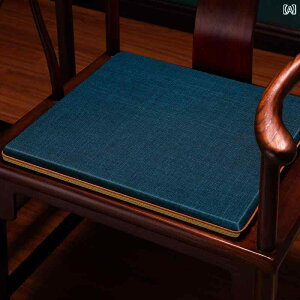 ֎qp NbV V   ֎q NbV }zKj[ ֎q \t@[ NbV eB[ `FA NbV V[g NbV C ނ  ֎q q ֎q NbV n