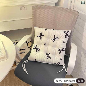 ֎qp NbV V[g NbV wꂪ   w      ItBX`FA pbh \   ΍ V[g x` NbV