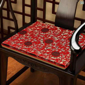 ֎qp NbV bhEbh \t@ NbVA  `FA NbVA Xc[A Eh `FA NbVA C  `FA NbVA X|W _CjO`FA Nb