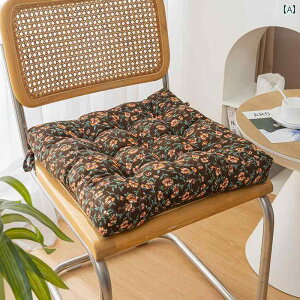 ֎qp NbV  XNGA R[fC X|W _CjO`FA pbh ~ _CjO e[u`FA NbV z[ \bh Ebh `FA NbV _