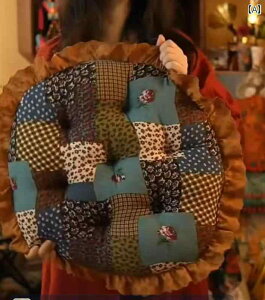 ֎qp NbV ؍ gȏ ԕ ق ֎q NbV Ȃ  [X ۂ ֎q V[g NbV   zc NbV