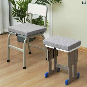 ֎qp NbV wp V[g NbV K ɂ ΍ p  X|Wpbh x` `FA V[g NbV  Ă Ȃ ItBX pi