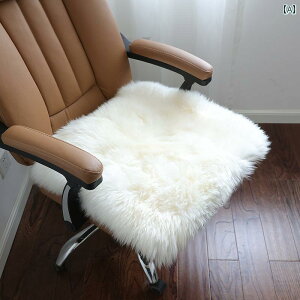 ֎qp NbV I[XgA Y  E[ NbVA \t@ NbVA ֎q NbVA ItBXp wp ֎q NbVA _CjO`FA NbVA k  ֎q 