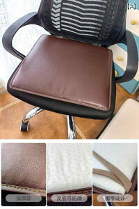 ֎qp NbV C` U[  Ȃ ֎q NbVA lG ~߁A z[ ItBX U[{ v NbVA  _CjO`FA NbV