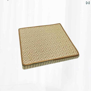 ֎qp NbV  `FAp RRV pbhA ItBXp n[h V[g NbVA lG Ή RRibc RRV `FA pbhA ėp ^ }bgA bV[ `FA V