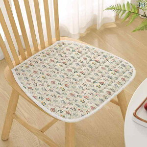 ֎qp NbV lG ܁X ֎q NbVA n ` _CjO`FA NbVA 킢 ItBXA  Ă  C  ɂ RbgV[g NbV