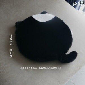 ֎qp NbV Yiao zCg ETM ʂ NbV 킢 L ` ݂   ֎q NbV tFCNt@[ \tg ubN ybg }bg ~