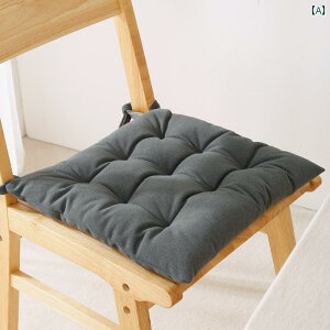 ֎qp NbV Vv y  L t[X  NbV lG ֎q NbV   ItBX w V[g Xc[ Ȃ NbV ~