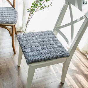 ֎qp NbV Vv k ؂ _CjO`FA NbVA  O \ `FA NbVA _ t@ubNA   ItBX`FA NbV