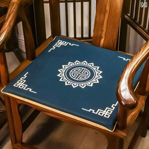 ֎qp NbV }zKj[ \t@ NbV C  Ƌ V   q  ֎q  ֎q ؐ ֎q eB[ `FA NbV ~ 