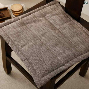 ֎qp NbV Vv  NbV Rbg l _CjO`FA pbh ~   ItBX x` V[g NbV   Ȃ NbV