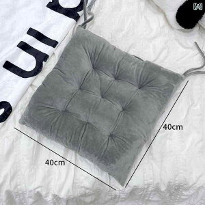 ֎qp NbV V[g NbV ItBX   A[eBt@Ng `FA `FA NbV w  H ~  K  V[g NbV