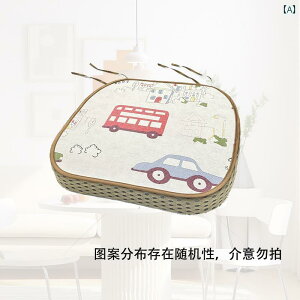 ֎qp NbV n ` ֎qA qp   NbVA RRibc p[}bgA ėp ^ }bgA C  _CjO`FAA Xc[   NbV