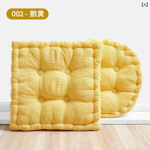 ֎qp NbV NbV `FA pbh  V[g NbV Ȃ pbh w   ItBX 肪 A[eBt@Ng V[g NbV ~