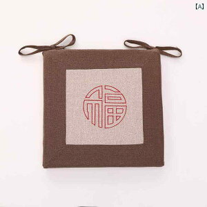 ֎qp NbV  C  X|W l NbVA  `FA NbVA O \A 􂦂 _CjO`FA NbVA wp ItBX Rs[^[`F