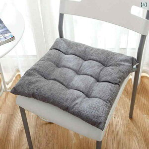 ֎qp NbV l  NbV _CjO`FA pbh ~p ItBX ~ 肪 wp ԗp Xc[ V[g NbV Kp NbV