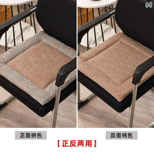 ֎qp NbV NbV ItBX   ֎q NbV Ȃ l _CjO e[u _CjO`FA  V[g NbV w \  NbV Xc[ \tg ~