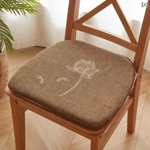 ֎qp NbV V   hJ _CjO`FA NbV `FA NbV C ނ _CjO e[u z[ n `  ֎q NbV ~ V[g Nb