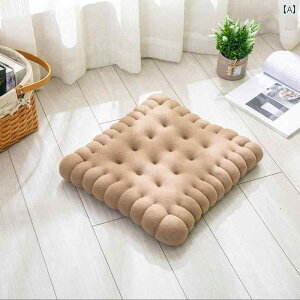 ֎qp NbV rXPbg NbV zc }bg  }bg  ֎q }bg ItBX _CjO`FA }bg `FA}bg ^ NbV