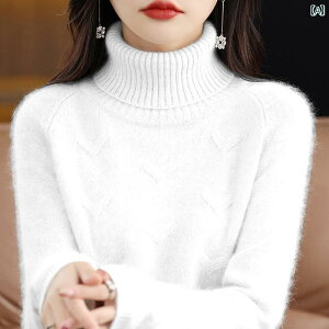 jbg AJ gbv fB[X IhX YA fB[X E[ Z[^[A nC J[A JV~Ajbg  g {g Vc