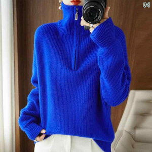 jbg AJ gbv fB[X 24 H ~ V JV~AZ[^[ fB[X n[t Wbv nC J[ {g~O Z[^[  100 E[ vI[o[ Z[^[