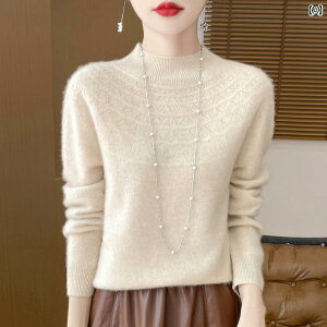 jbg AJ gbv fB[X p n[t ^[glbNZ[^[ 100 % sAE[ vI[o[ V[g JV~A Z[^[  Ci[ Z[^[ Z[^[ {gX 