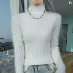 nC lbN jbg Z[^[ 2024N V n[t nC J[ E[ Z[^[A fB[X u JV~AZ[^[A XtBbgA t@bViu jbg ~N Z[^[