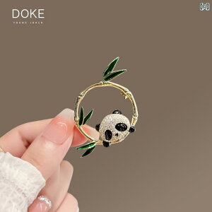 RT[W s ̎q   킢 p_ u[`A nC Gh  fUCA | u[`A RT[WA ߗނ A NGCeBu Mtg