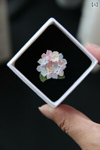 RT[W s ̎q }CN tbN ҂݂ AWTC̏ u[` J[ s ^C Nbv jb` K[th ̎qւ Mtg ▭