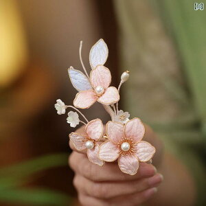 RT[W s ̎q Ñ X^C sN Ԃ u[` X X^C  tBO[ RT[W n Ga `Ci hX ANZT[  s 